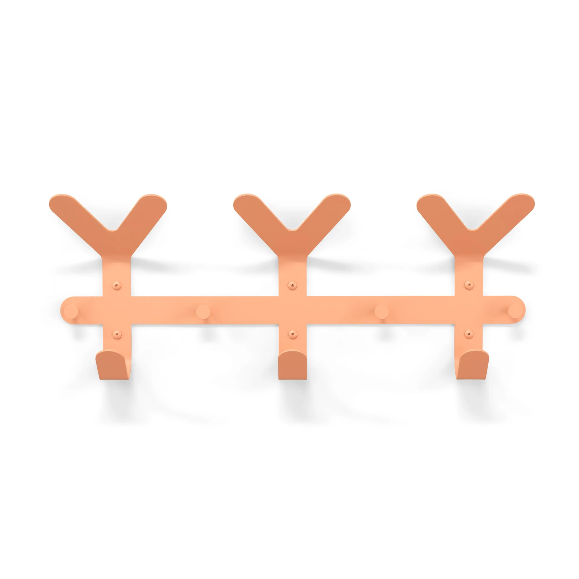 Miniatuur 5