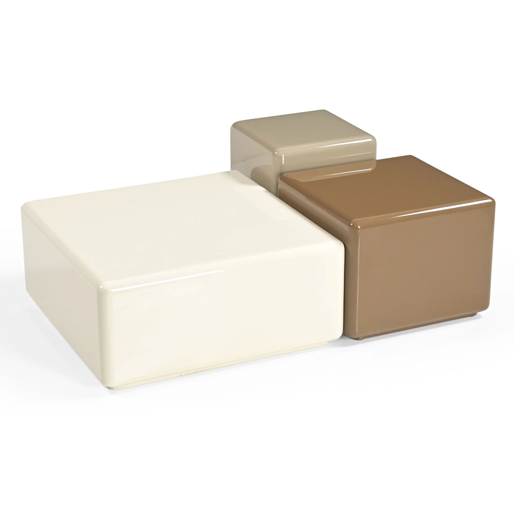 Miniatuur 4
