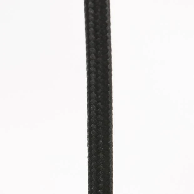 Miniatuur 9
