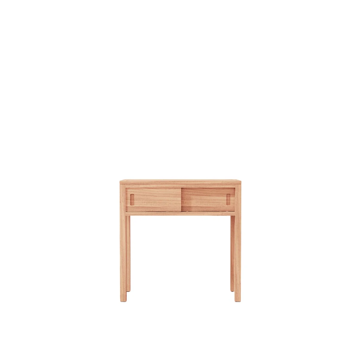 Miniatuur 1