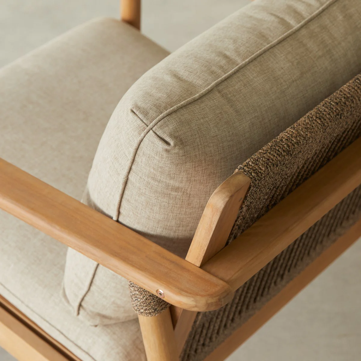 Miniatuur 6