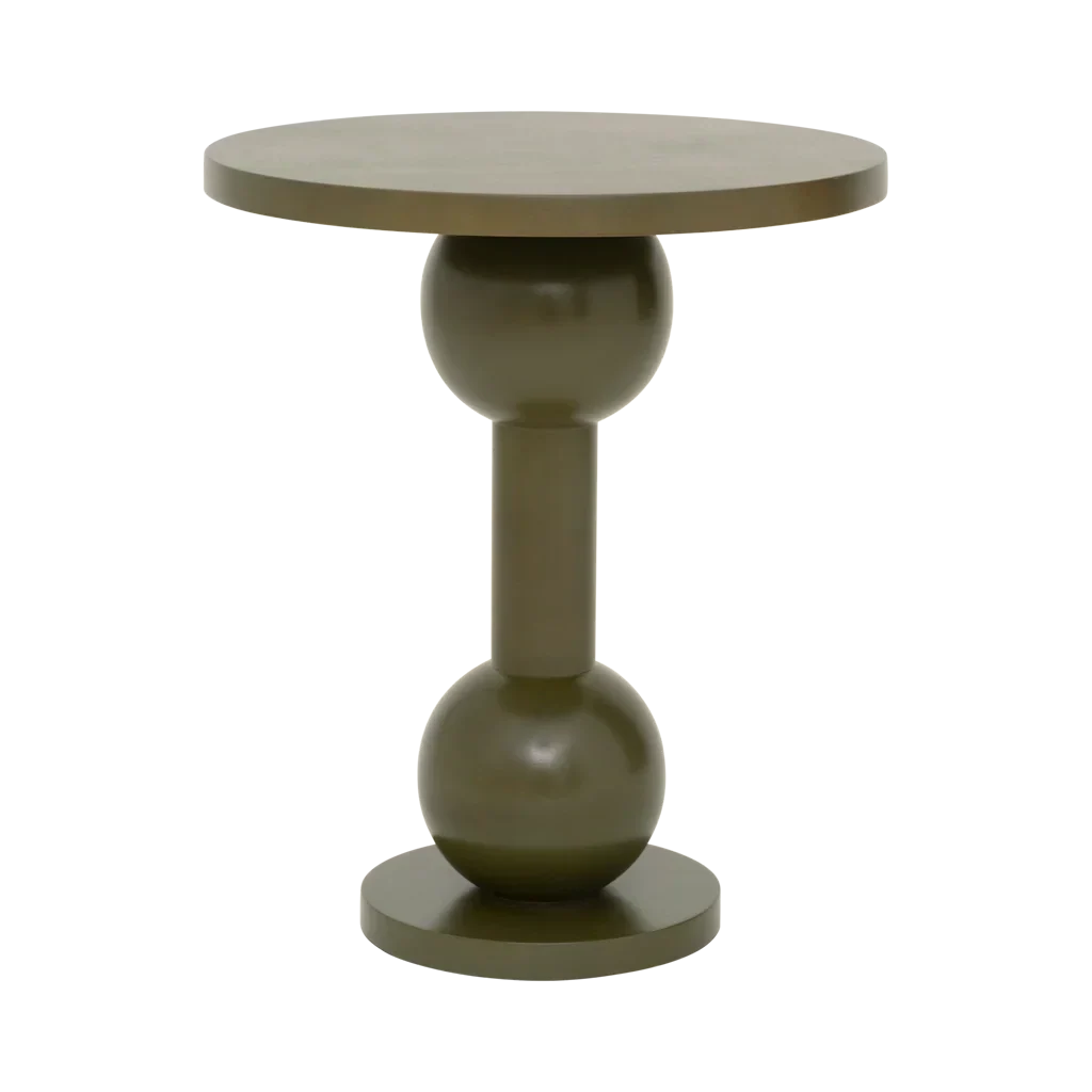 Miniatuur 1
