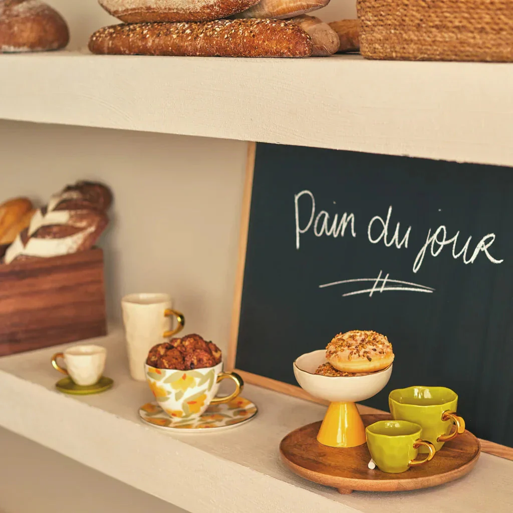 Miniatuur 5