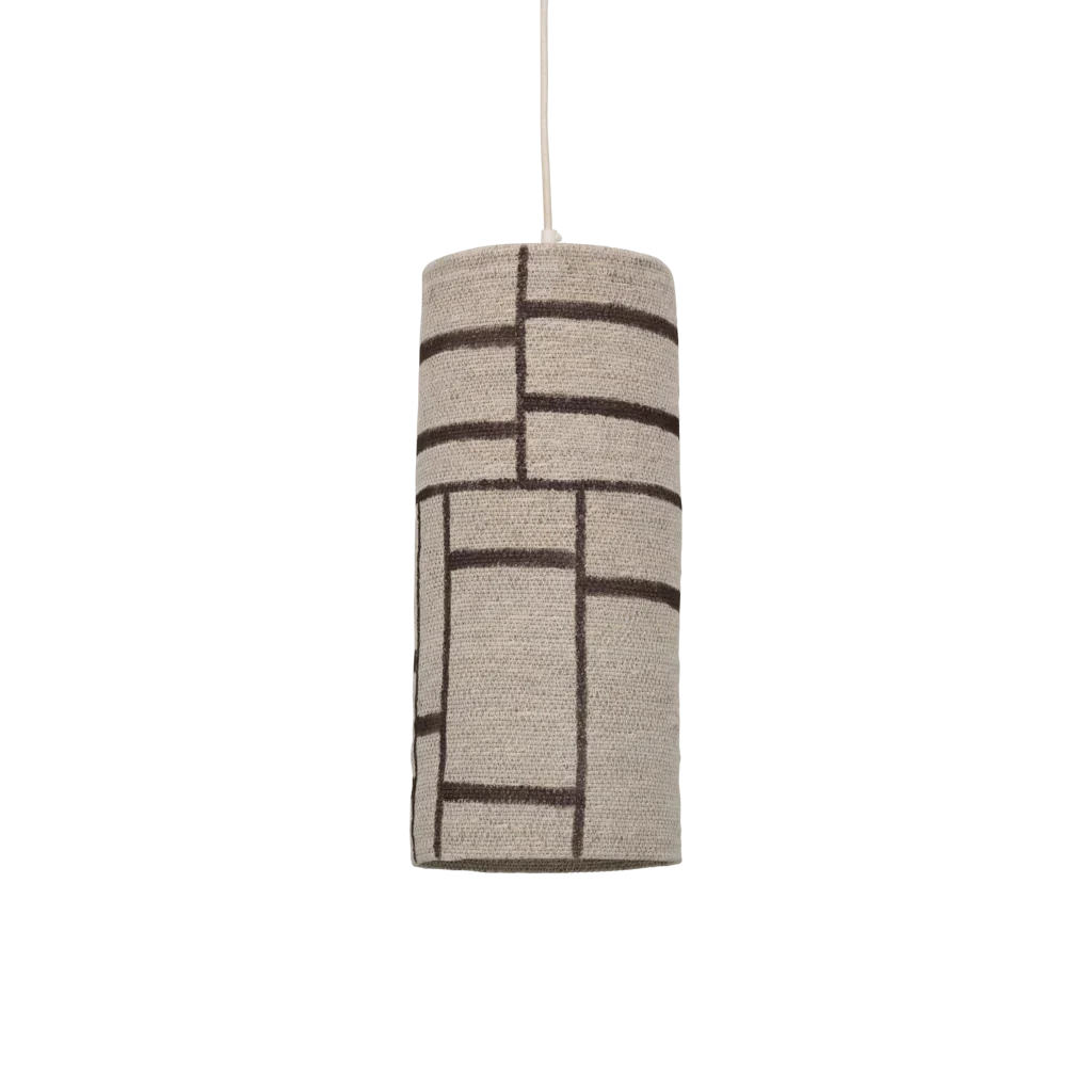 Miniatuur 3