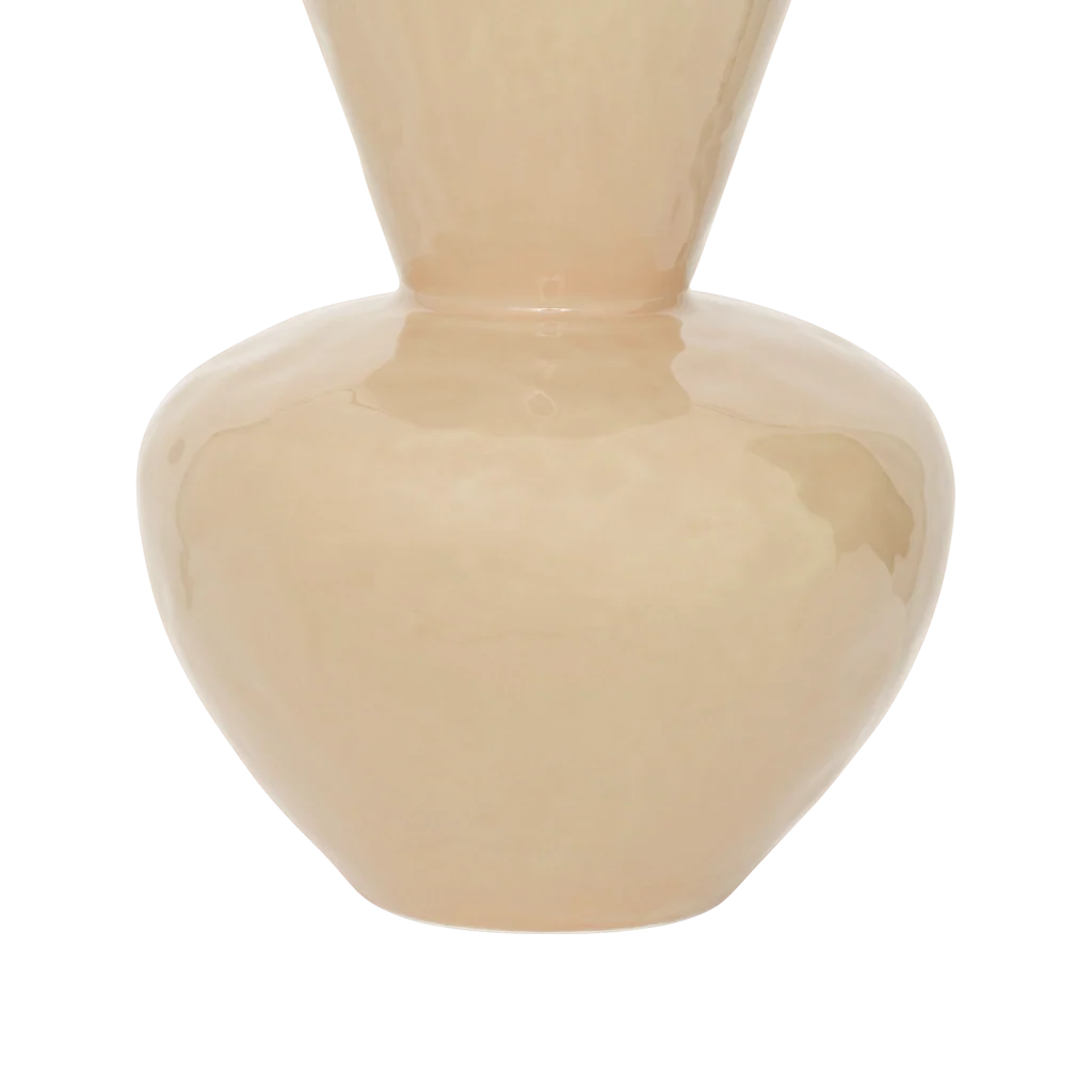 Miniatuur 4