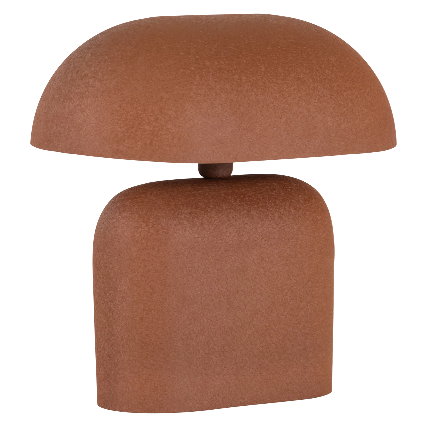 Miniatuur 3