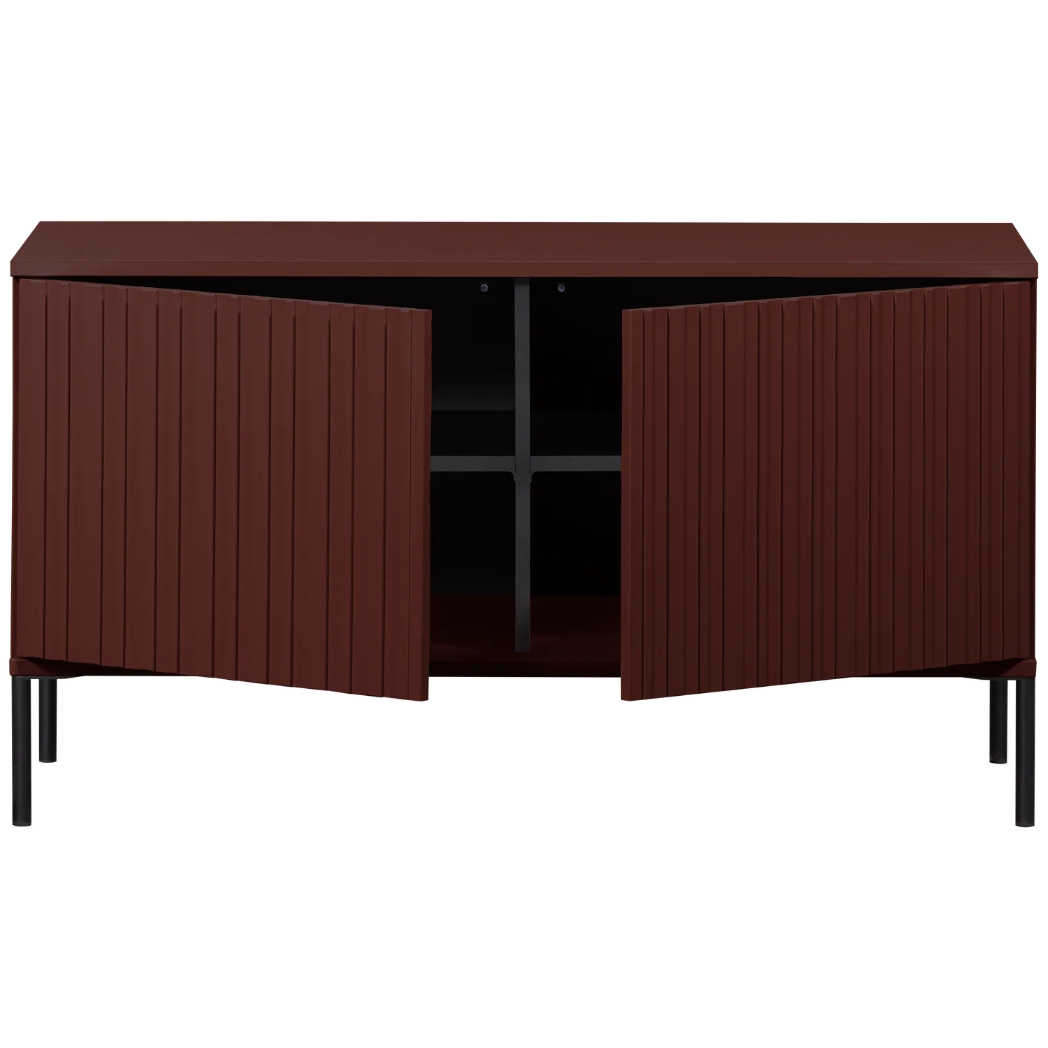Miniatuur 4