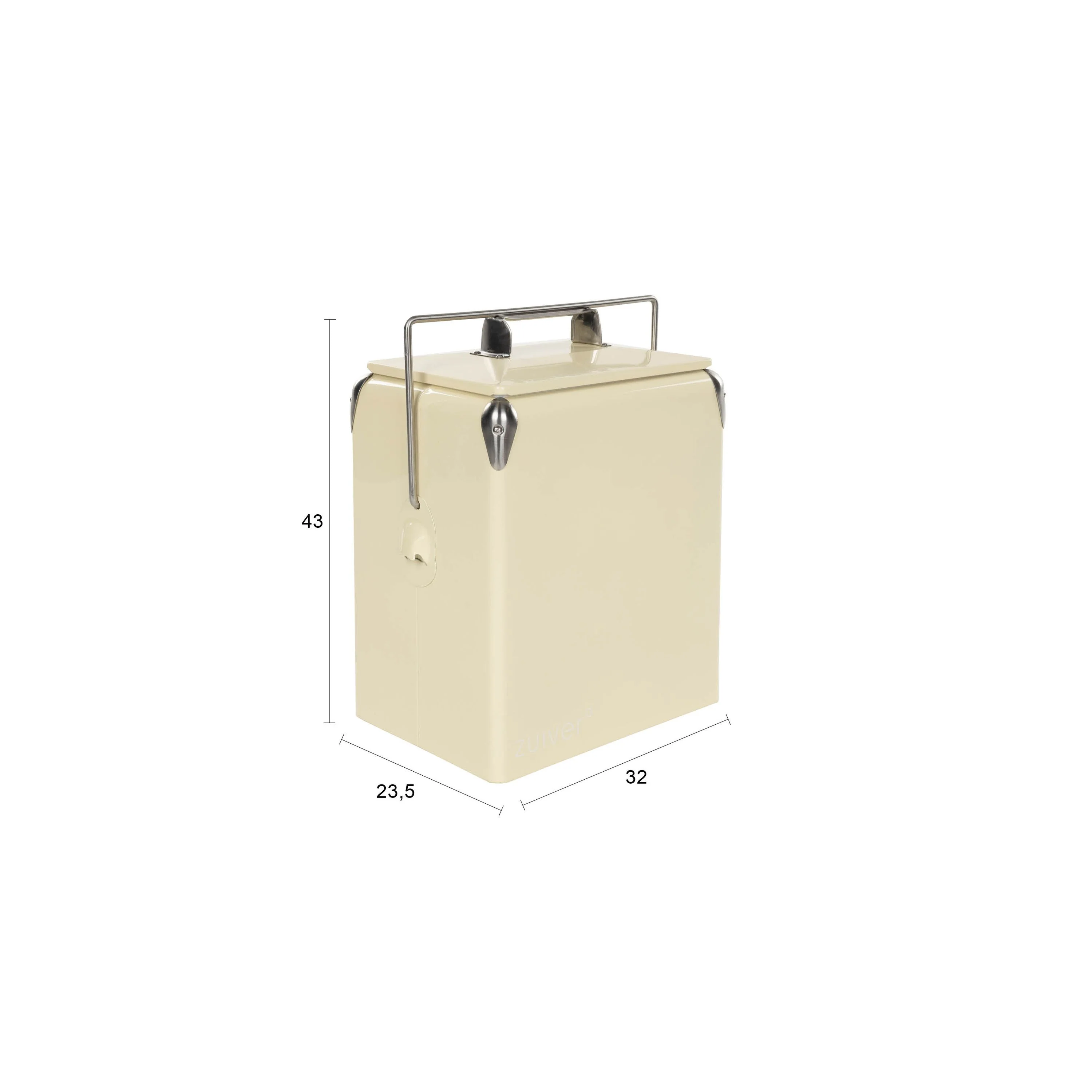Miniatuur 7