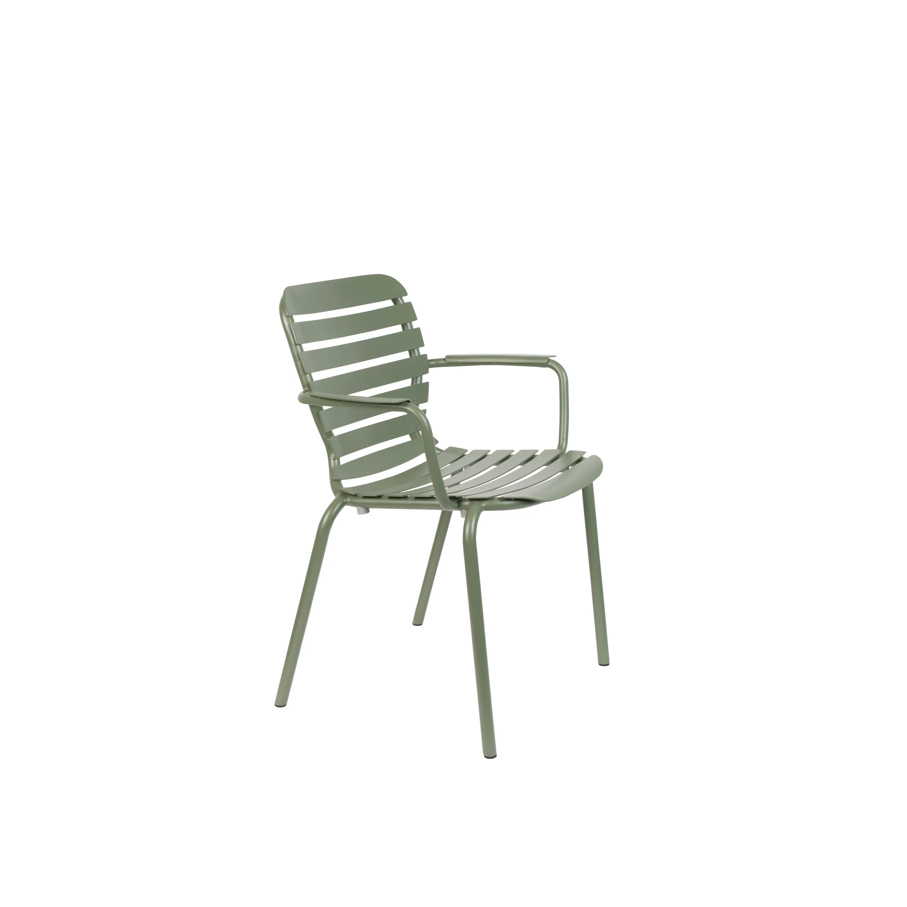 Miniatuur 3