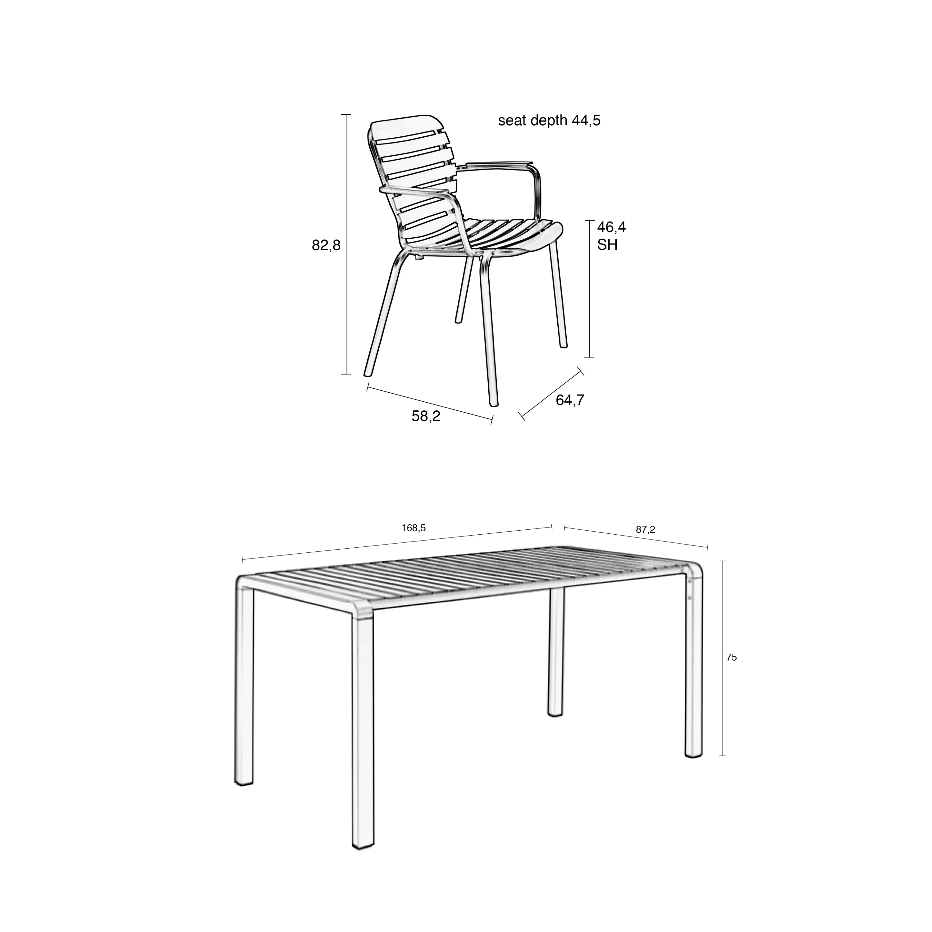 Miniatuur 5